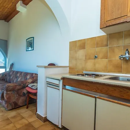Apartament And Ivan