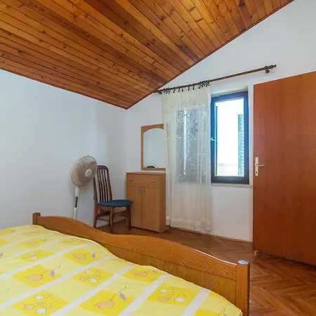 Apartament And Ivan Privlaka (Zadar)