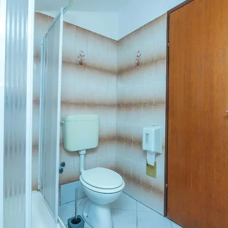 Apartament And Ivan