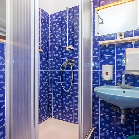 Apartament And Ivan Privlaka (Zadar)