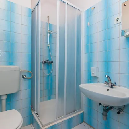 And Ivan Apartament Privlaka (Zadar)